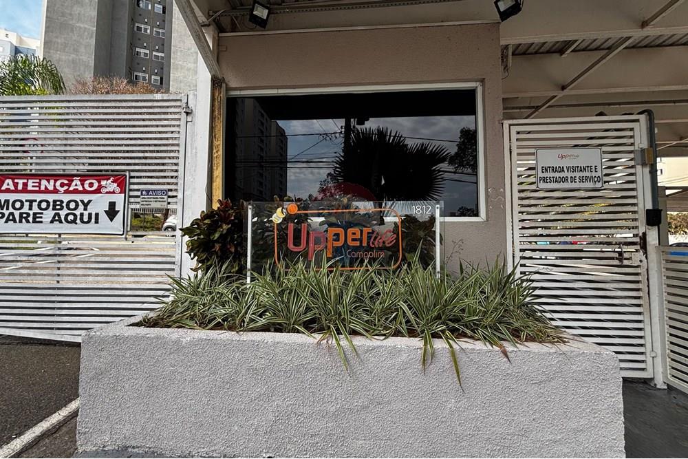 Apartamento - Alugar - Sorocaba , São Paulo - 36.jpg - 630591048-127