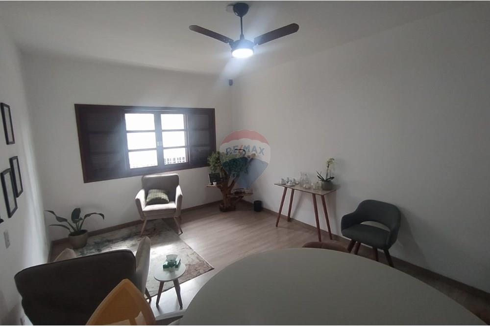 Cj. Comercial/ Sala - Alugar - Mauá , São Paulo - WhatsApp Image 2025-07-29 at 14.08.31 (2).jpeg - 630751044-310