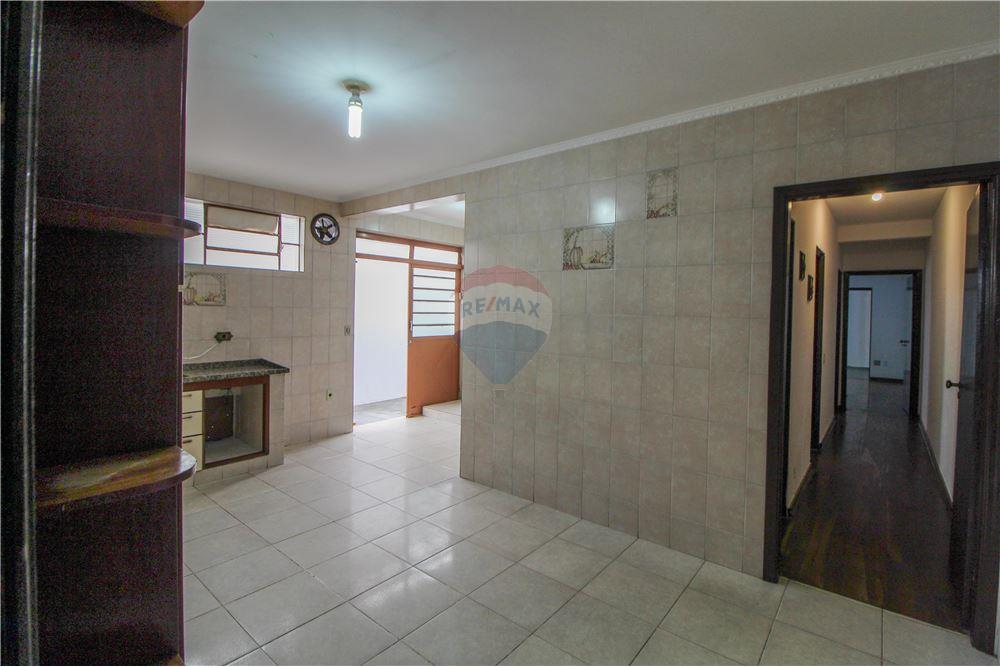 Casa - Alugar - Sorocaba , São Paulo - 21 - 630591041-99