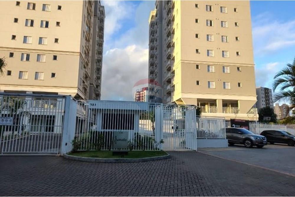 Apartamento - Alugar - Santo André , São Paulo - whatsapp-image-2025-06-12-at-17-34-271749768562789.jpeg - 630751044-370