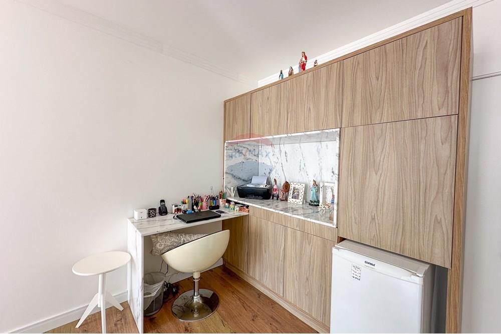 Casa de Condomínio - Venda - Votorantim , São Paulo - IMG_4417.jpg - 630591048-111