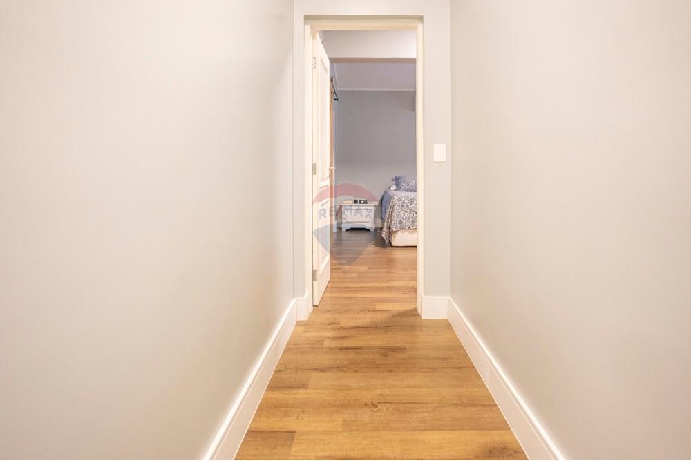 Chácara / Sítio / Fazenda - Venda - Cabreúva , São Paulo - DSC03765.jpg - 630531001-901