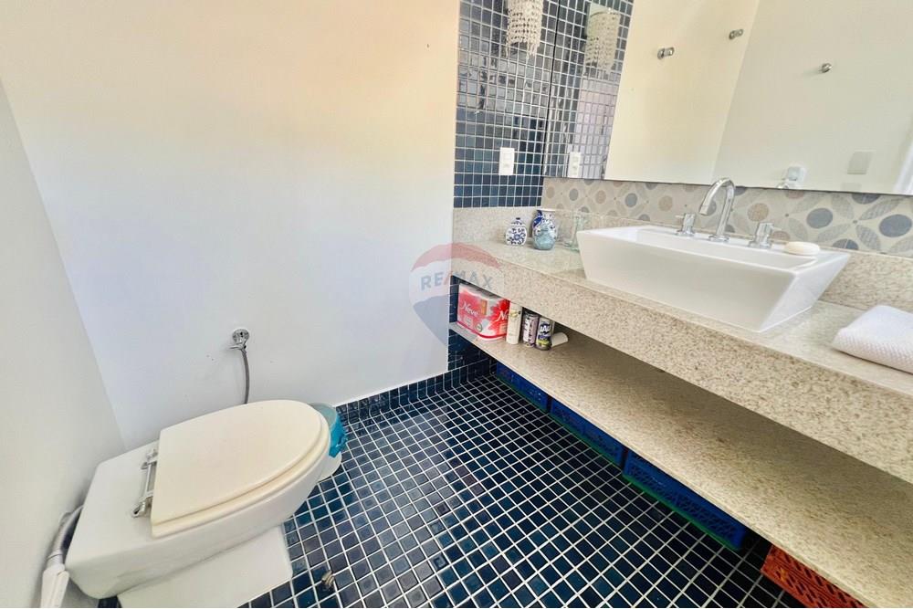 Apartamento - Venda - Niterói , Rio de Janeiro - AP OLIVIA DUDA 30.jpeg - 631521012-67