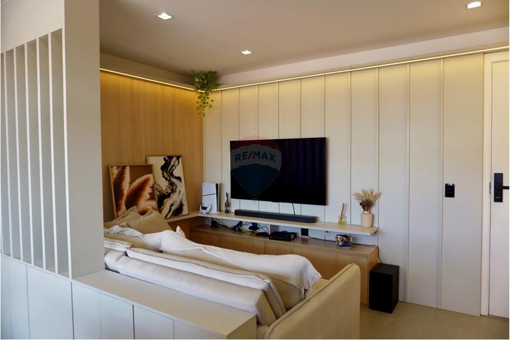 Apartamento - Venda - Guarulhos , São Paulo - DSC03359.jpg - 631251047-126