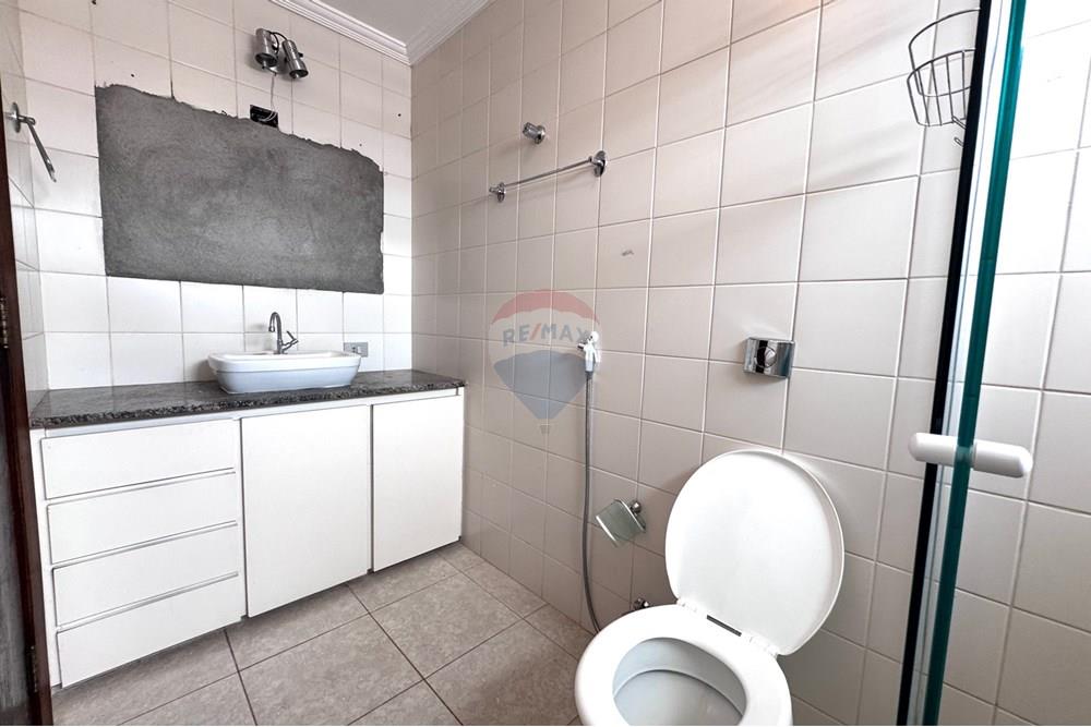 Apartamento - Venda - Presidente Prudente , São Paulo - IMG_4506.jpeg - 630861023-461