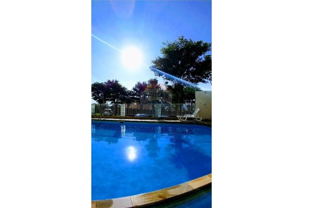 Apartamento - Venda - Arujá , São Paulo - foto2.jpg - 631491003-26