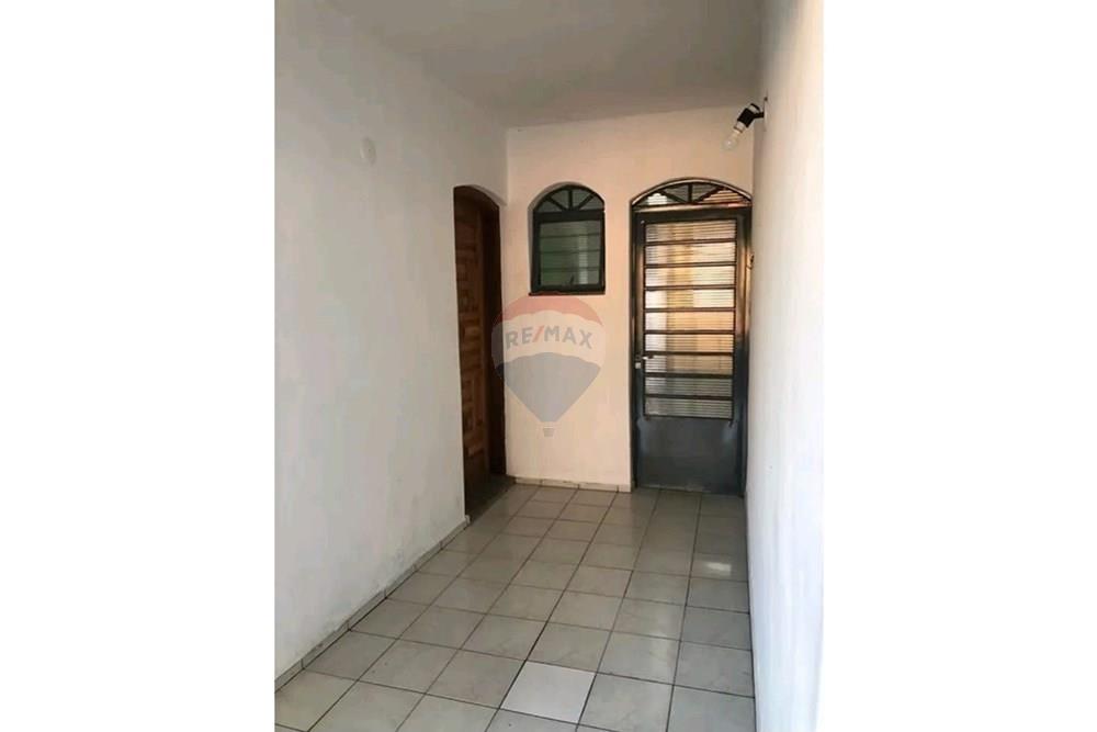 Casa - Venda - Sorocaba , São Paulo - IMG-20250712-WA0078.jpg - Terraço - 630601113-21