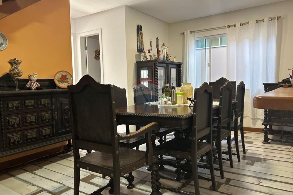 Cobertura - Venda - São Pedro da Aldeia , Rio de Janeiro - IMG_3776.jpg - 630361031-17