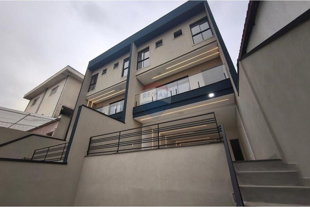 Casa - Venda - Guarulhos , São Paulo - WhatsApp Image 2025-07-14 at 07.57.06 (3).jpeg - 630251067-165