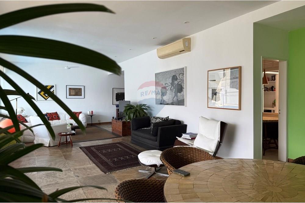 Apartamento - Venda - Rio de Janeiro , Rio de Janeiro - IMG_4751 Large.jpeg - 630411002-220