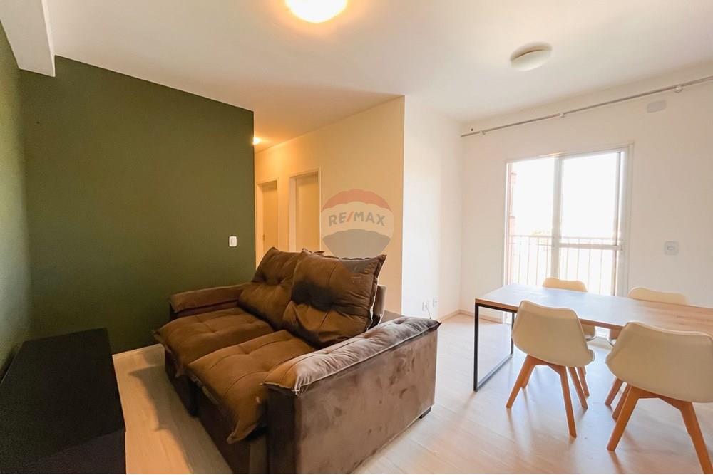 Apartamento - Venda - Sorocaba , São Paulo - IMG-20250821-WA0209.jpg - 630591087-88