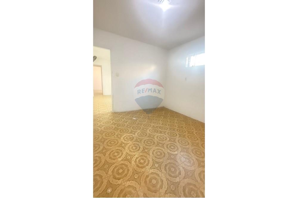 Casa Comercial - Alugar - São Paulo , São Paulo - AF17.jpg - 630251075-189