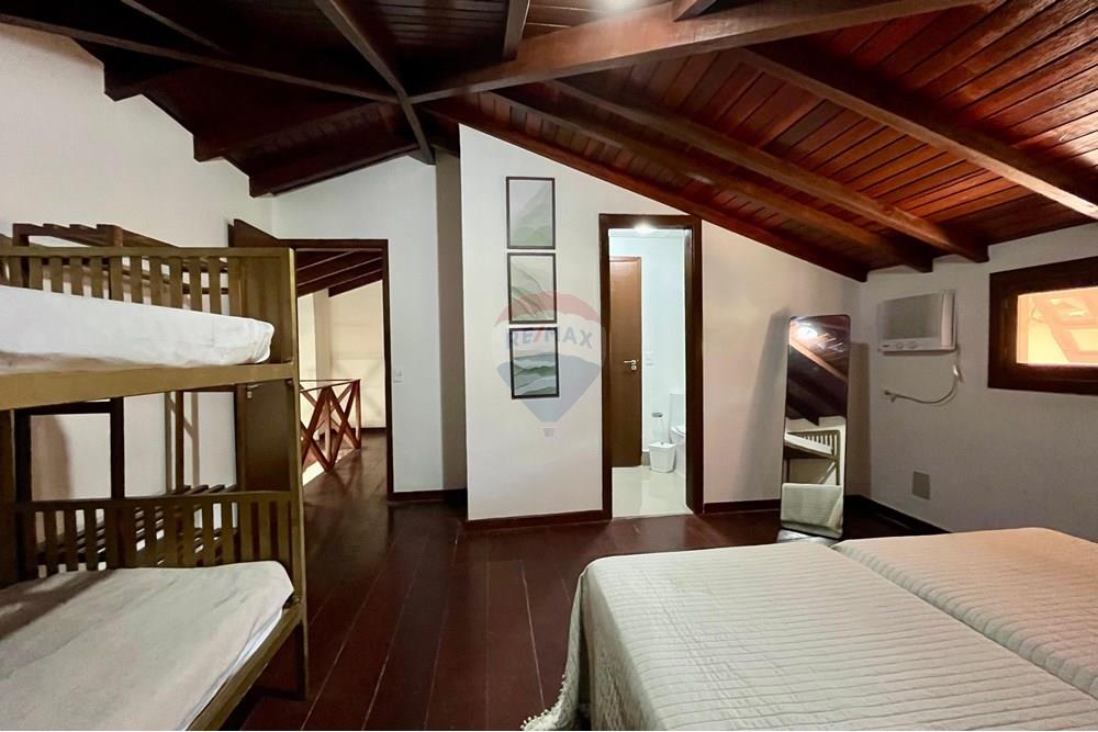 Casa de Condomínio - Venda - São Sebastião , São Paulo - WhatsApp Image 2025-08-26 at 18.18.27.jpeg - 631461010-24