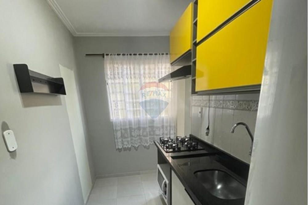 Apartamento - Alugar - Mogi das Cruzes , São Paulo - Imagem do WhatsApp de 2025-04-22 à(s) 12.04.33_1d7e12a8.jpg - 630281041-109