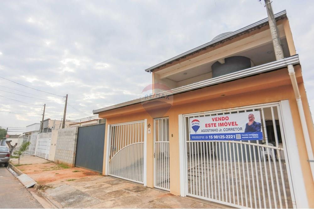 Casa - Venda - Sorocaba , São Paulo - IMG_4728.jpg - 630591027-96