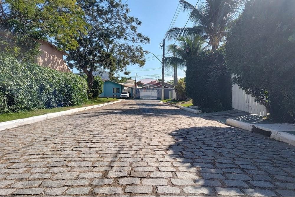 Casa de Condomínio - Venda - Maricá , Rio de Janeiro - 3fd15aa2-683d-4902-9e66-9d10122820aa.jpeg - 630121040-24