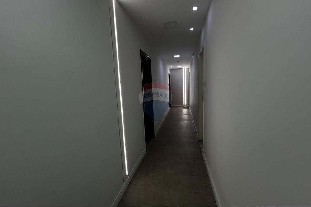 Apartamento - Venda - Niterói , Rio de Janeiro - image00011.jpeg - 631521001-28