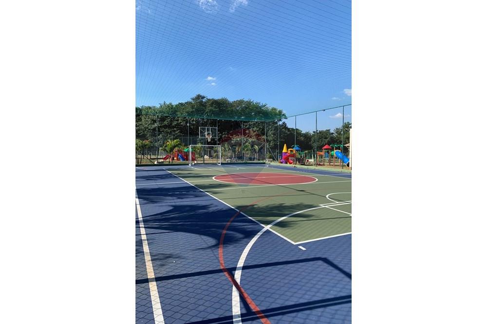 Terreno - Venda - Sorocaba , São Paulo - IMG_6921.JPG - 630601002-133