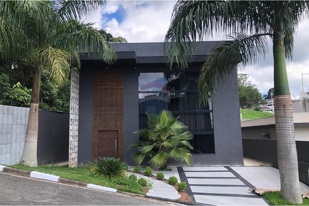 Casa - Venda - Arujá , São Paulo - IMG-20250115-WA0010.jpg - 631491001-48