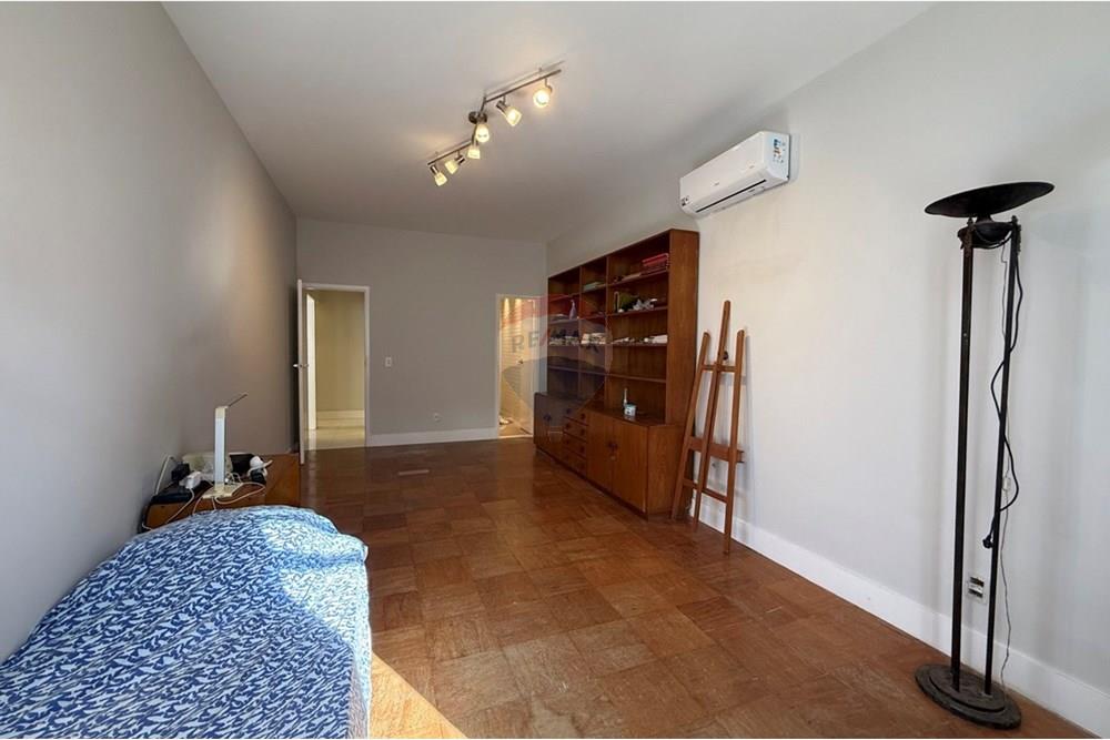 Apartamento - Venda - Rio de Janeiro , Rio de Janeiro - IMG_7421 Large.jpeg - 630411002-175