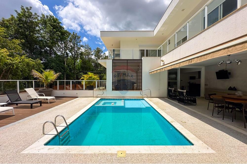 Casa de Condomínio - Venda - Votorantim , São Paulo - IMG_4503.jpg - 630591048-111