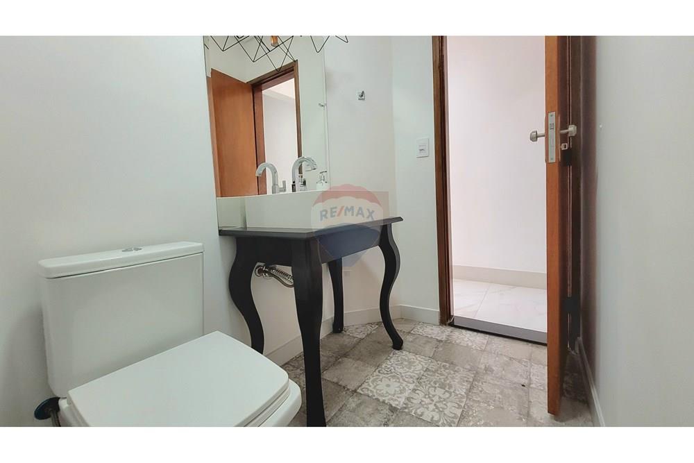 Casa - Venda - São Bernardo do Campo , São Paulo - 20250923_102530.jpg - 630331108-30