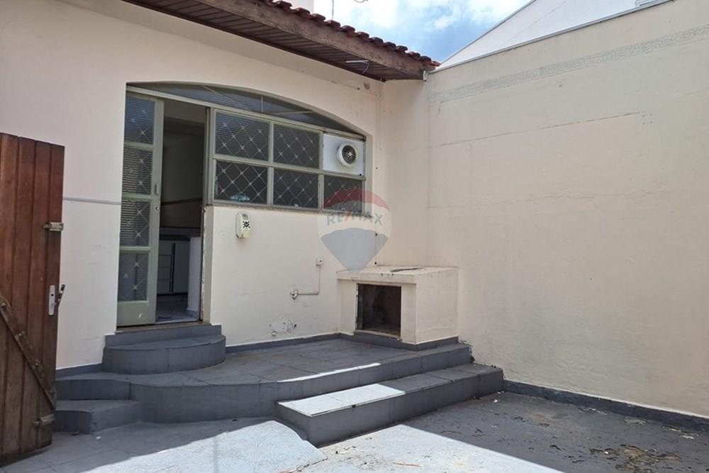 Casa, 3 quartos - Foto 12