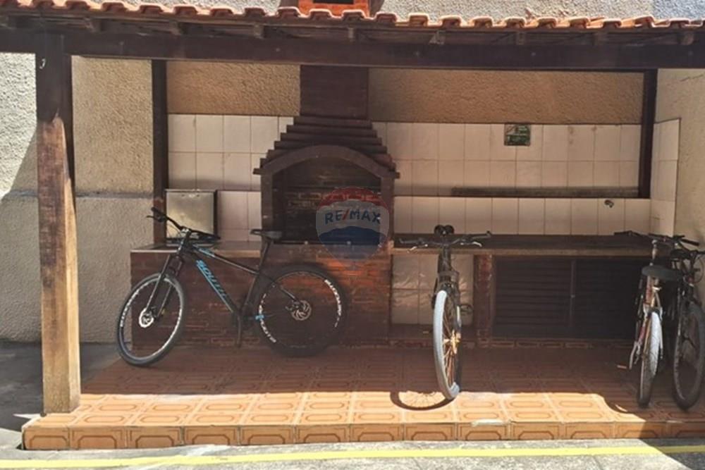 Cobertura - Venda - Arraial do Cabo , Rio de Janeiro - 47.jpg - 630361032-158