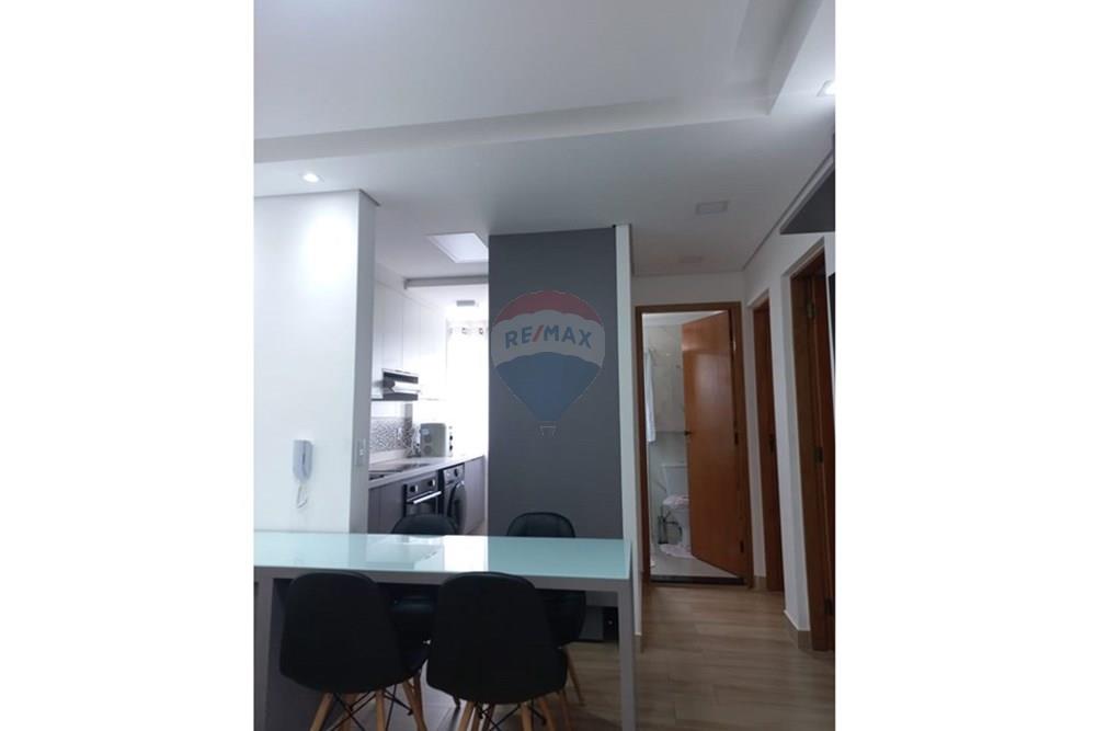 Apartamento - Venda - Guarulhos , São Paulo - a257eaed-d1ca-48c7-be7d-caaf5345ef1c.jpeg - 631491026-7