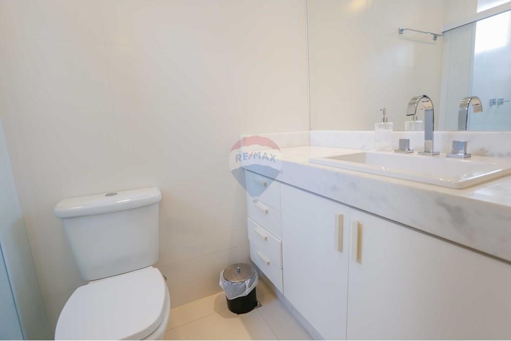 Apartamento - Venda - Sorocaba , São Paulo - _MG_9912.jpg - 630601291-3