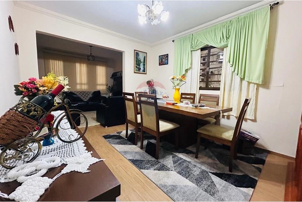 Sobrado - Venda - Mogi das Cruzes , São Paulo - WhatsApp Image 2024-08-10 at 11.11.32 (4).jpeg - 631251047-92