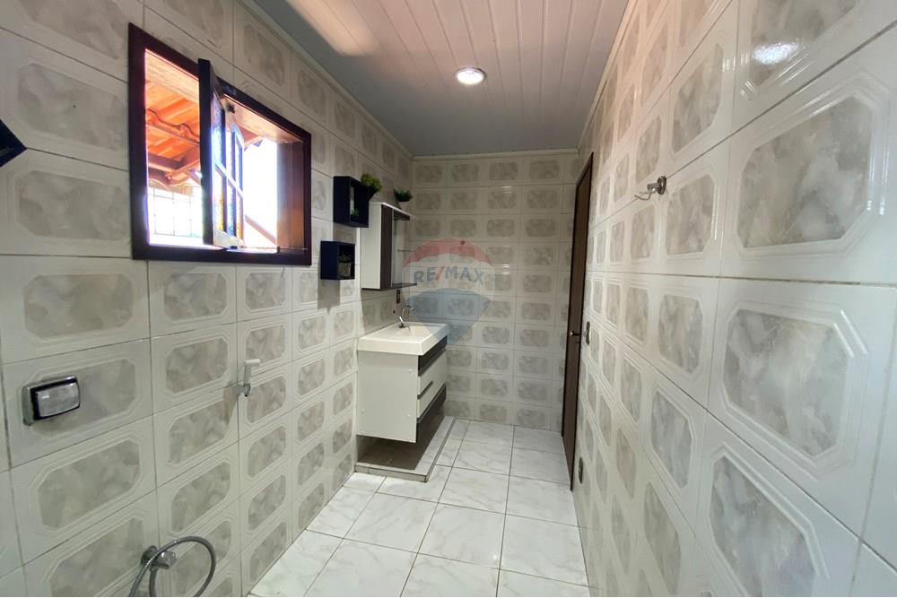 Casa - Venda - Nova Friburgo , Rio de Janeiro - IMG_6016.JPG - 630551061-41