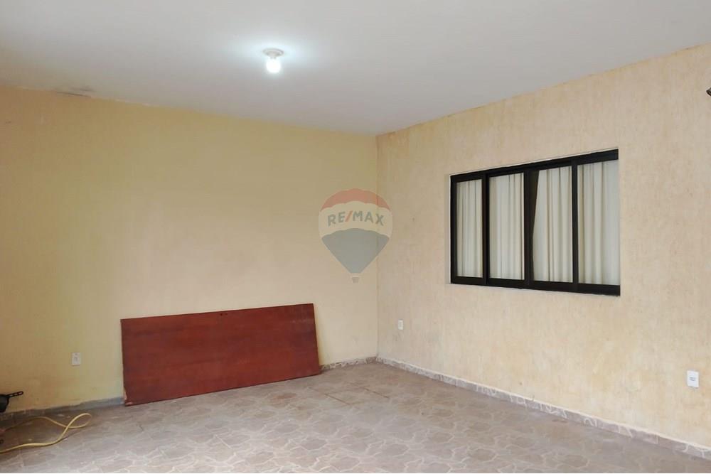 Casa - Alugar - Sorocaba , São Paulo - neia4..jpeg - 630601207-28