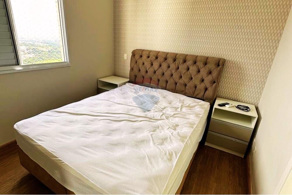 Apartamento - Alugar - Sorocaba , São Paulo - 18.jpg - 630591048-160