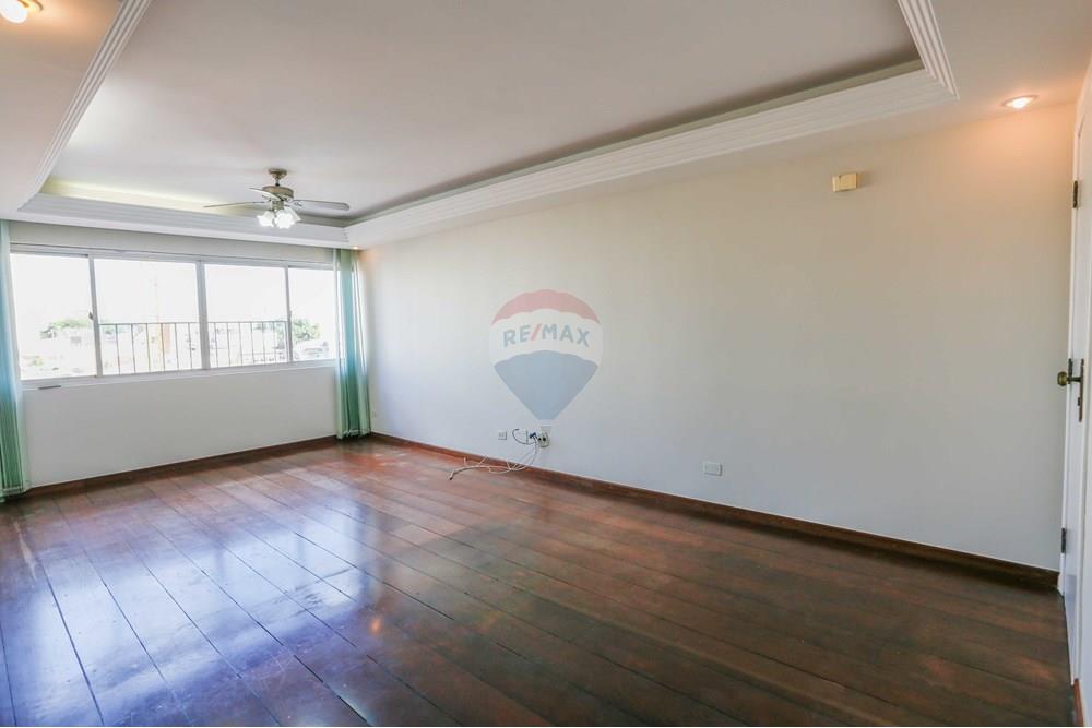 Apartamento - Venda - Sorocaba , São Paulo - _MG_1436.jpg - 630601139-46