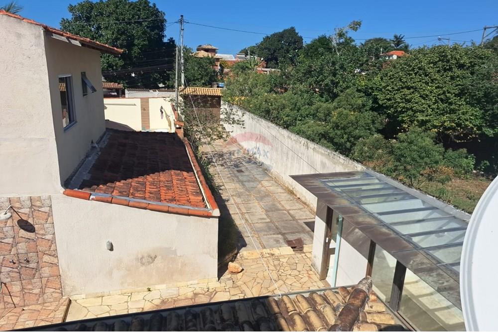 Casa - Venda - Armação dos Búzios , Rio de Janeiro - WhatsApp Image 2025-07-03 at 10.15.57 (1).jpeg - 630391070-20