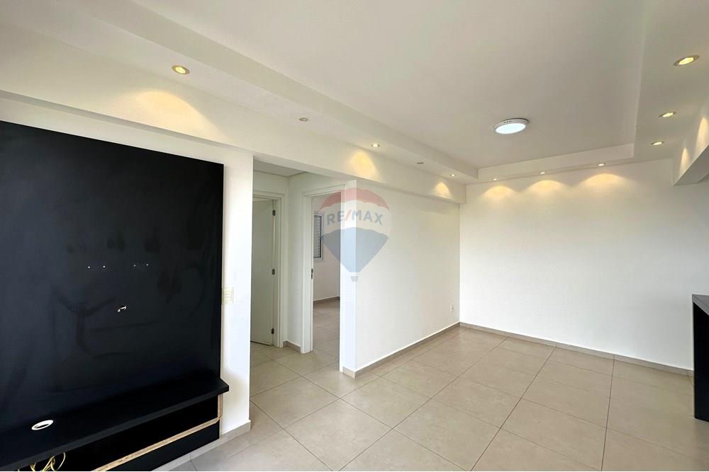 Apartamento - Venda - Bauru , São Paulo - WhatsApp Image 2025-10-31 at 15.16.12 (2).jpeg - 631401021-23