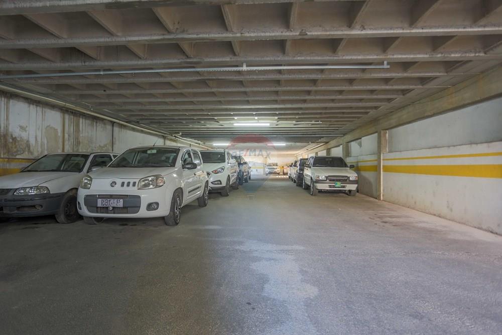 Garagem - Venda - Sorocaba , São Paulo - IMG_8293.jpg - 630601224-7