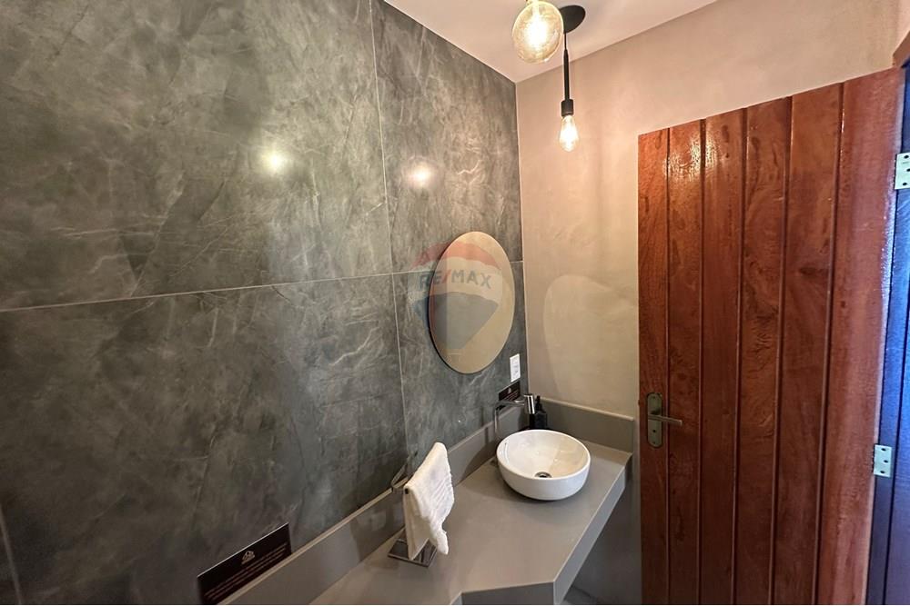 Casa - Venda - Armação dos Búzios , Rio de Janeiro - IMG_9321.jpg - 630391151-3