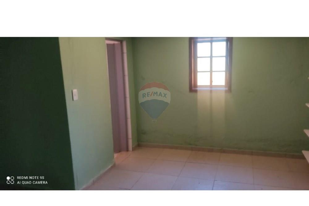 Chácara / Sítio / Fazenda - Venda - Arujá , São Paulo - foto25.jpg - 631491001-80