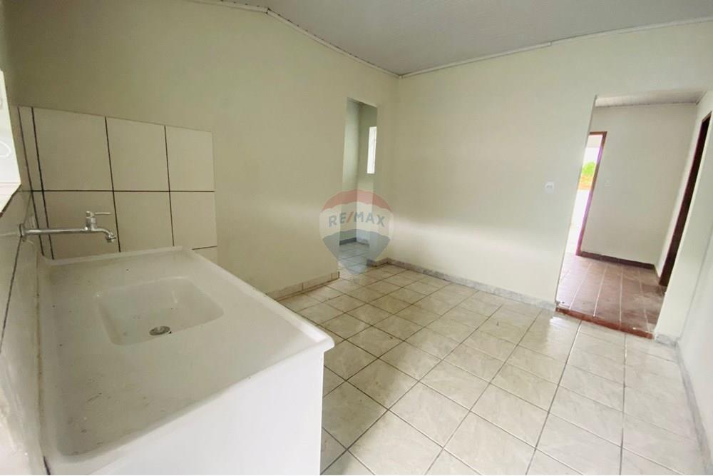 Casa - Alugar - Mairiporã , São Paulo - WhatsApp Image 2025-01-30 at 18.38.27 (2).jpeg - 631361041-6