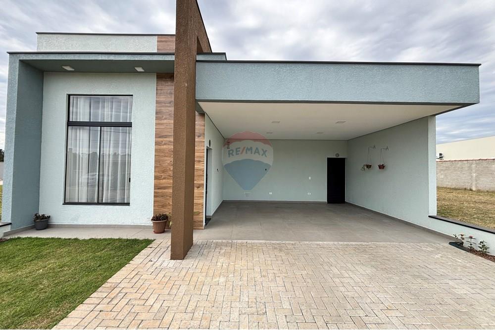 Casa de Condomínio - Venda - Araçoiaba da Serra , São Paulo - IMG_5114.jpeg - 630591061-140