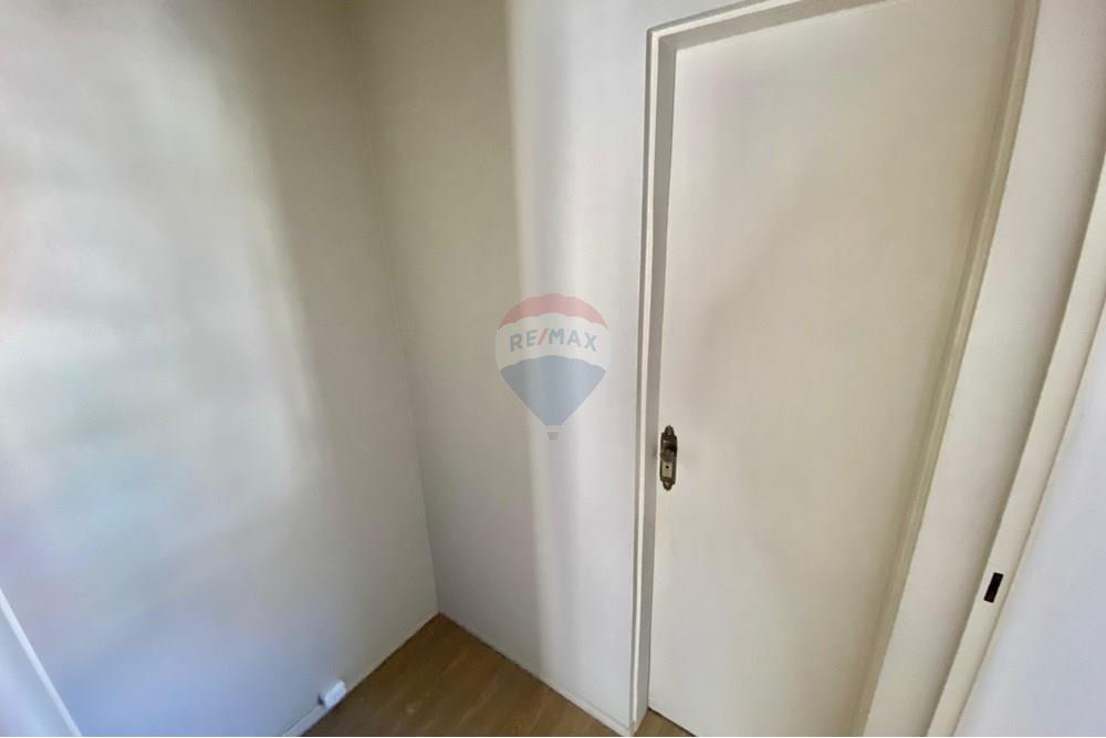 Cj. Comercial/ Sala - Alugar - Nova Friburgo , Rio de Janeiro - 6f38d443-3a13-456a-b2eb-5b6c16dfbbd3.jpg - 631671003-16