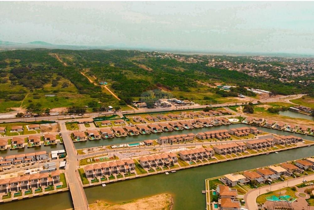 Terreno - Venda - Armação dos Búzios , Rio de Janeiro - 1696911784631.jpg - 630391002-122