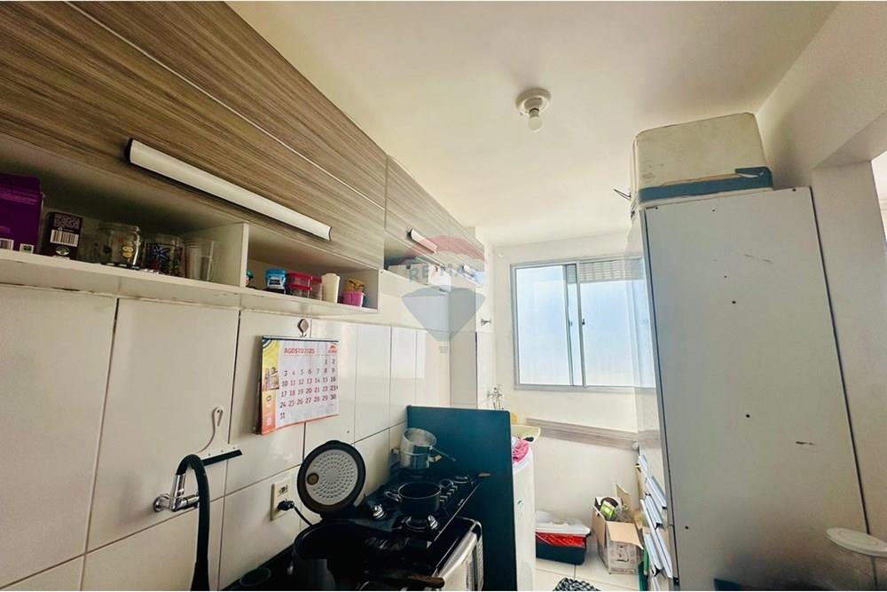 Apartamento - Venda - Votorantim , São Paulo - 7.jpg - 631651011-17