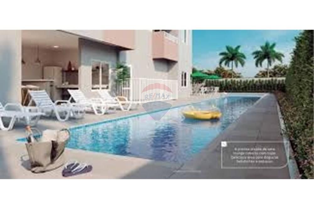 Apartamento - Venda - Santo André , São Paulo - WhatsApp Image 2025-03-07 at 14.04.32.jpeg - 630751053-89