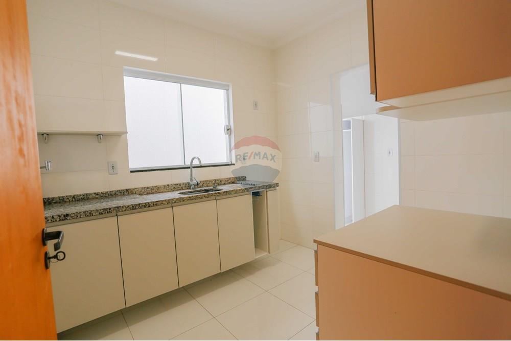 Casa - Venda - Sorocaba , São Paulo - _MG_0734 (3).jpg - 630601291-12