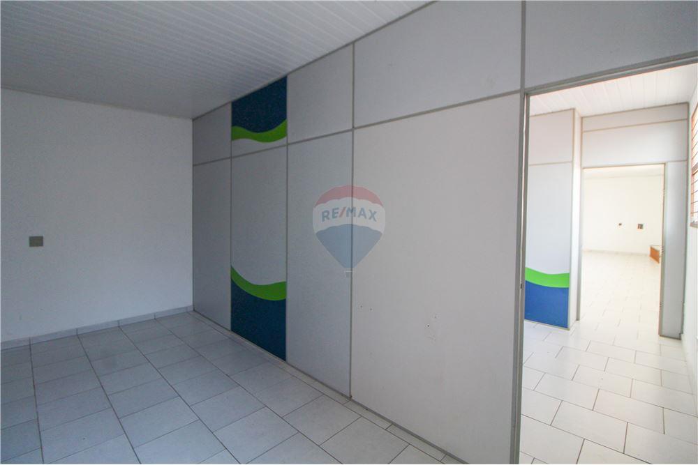 Casa - Alugar - Sorocaba , São Paulo - 105 - 630591041-99