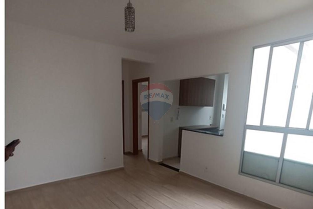 Apartamento - Alugar - Sorocaba , São Paulo - IMG-20251028-WA0497.jpg - 630591129-77