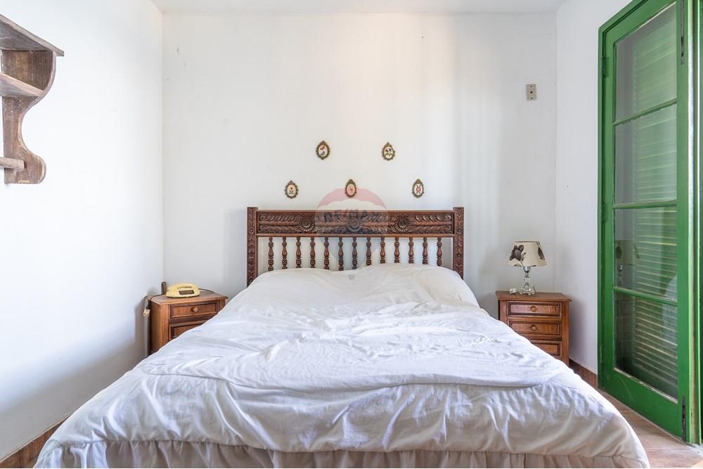 Casa - Venda - São Pedro da Aldeia , Rio de Janeiro - ROX00224-HDR.jpg - 630361033-82